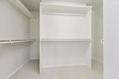 5329 Judalon Lane, Houston, TX 77056 - Photo 17