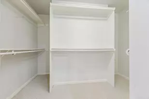 5329 Judalon Ln, Houston, TX 77056 - Photo 17
