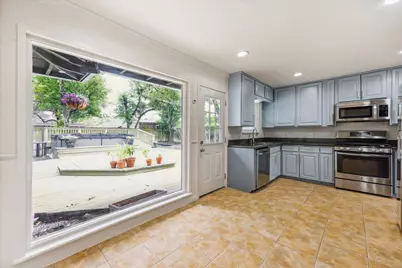 5329 Judalon Lane, Houston, TX 77056 - Photo 5