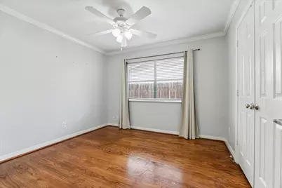 5329 Judalon Lane, Houston, TX 77056 - Photo 19