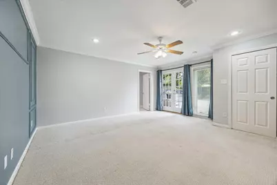 5329 Judalon Lane, Houston, TX 77056 - Photo 13