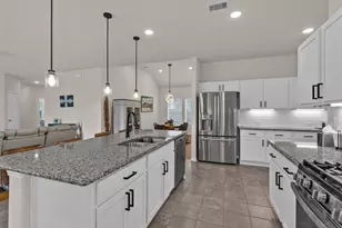30408 Crystal Strm Ln, Magnolia, TX 77355 - Photo 13