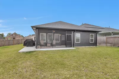 30408 Crystal Stream Lane, Magnolia, TX 77355 - Photo 35