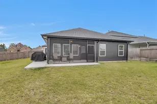 30408 Crystal Strm Ln, Magnolia, TX 77355 - Photo 35
