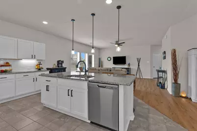 30408 Crystal Stream Lane, Magnolia, TX 77355 - Photo 15