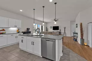30408 Crystal Strm Ln, Magnolia, TX 77355 - Photo 15