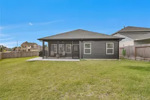 30408 Crystal Strm Ln, Magnolia, TX 77355 - Photo 31