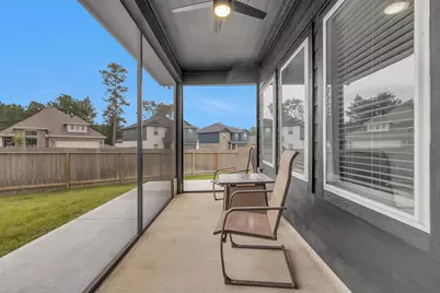 30408 Crystal Stream Lane, Magnolia, TX 77355 - Photo 33