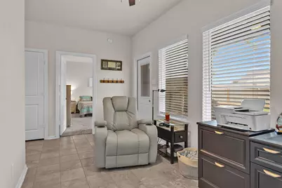 30408 Crystal Stream Lane, Magnolia, TX 77355 - Photo 19