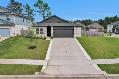 30408 Crystal Stream Lane, Magnolia, TX 77355 - Photo 37