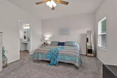 30408 Crystal Stream Lane, Magnolia, TX 77355 - Photo 23