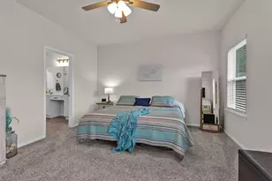 30408 Crystal Strm Ln, Magnolia, TX 77355 - Photo 23