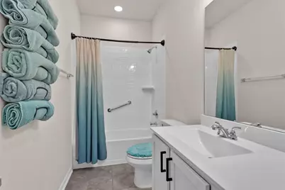 30408 Crystal Stream Lane, Magnolia, TX 77355 - Photo 29