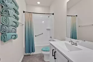 30408 Crystal Strm Ln, Magnolia, TX 77355 - Photo 29