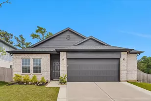 30408 Crystal Strm Ln, Magnolia, TX 77355 - Photo 1