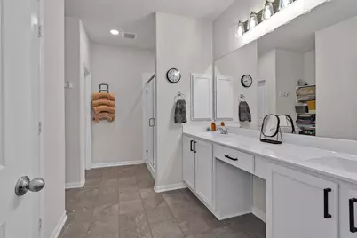 30408 Crystal Stream Lane, Magnolia, TX 77355 - Photo 25