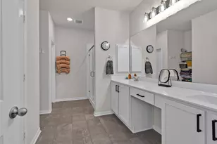 30408 Crystal Strm Ln, Magnolia, TX 77355 - Photo 25