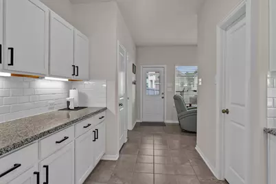 30408 Crystal Stream Lane, Magnolia, TX 77355 - Photo 17
