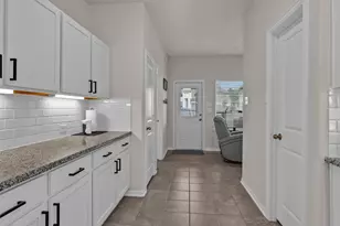 30408 Crystal Strm Ln, Magnolia, TX 77355 - Photo 17