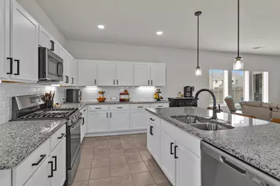 30408 Crystal Stream Lane, Magnolia, TX 77355 - Photo 11
