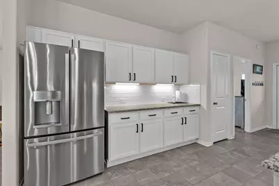 30408 Crystal Stream Lane, Magnolia, TX 77355 - Photo 17