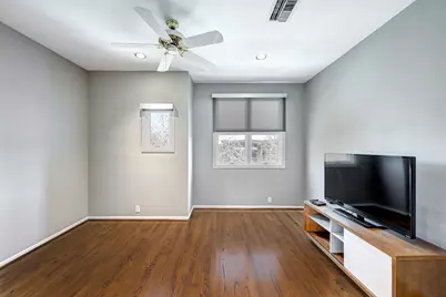 1391 Arlington Street, Houston, TX 77008 - Photo 11