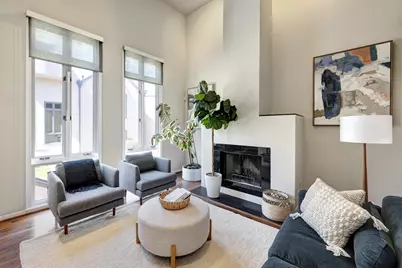 1391 Arlington Street, Houston, TX 77008 - Photo 3