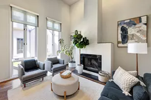 1391 Arlington St, Houston, TX 77008 - Photo 3