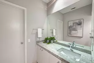 1391 Arlington St, Houston, TX 77008 - Photo 13