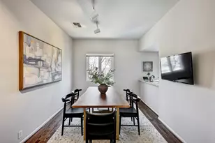 1391 Arlington St, Houston, TX 77008 - Photo 5