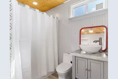 444 Blue Water Boulevard, Sargent, TX 77414 - Photo 9