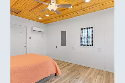 444 Blue Water Boulevard, Sargent, TX 77414 - Photo 7