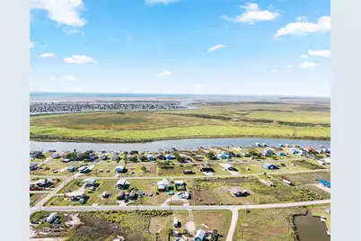 444 Blue Water Boulevard, Sargent, TX 77414 - Photo 17