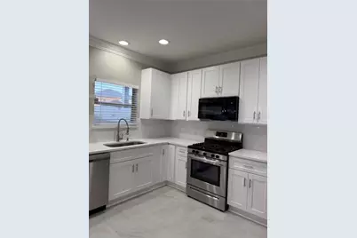 2011 Acorn Glen Tr Trail, Fresno, TX 77545 - Photo 3