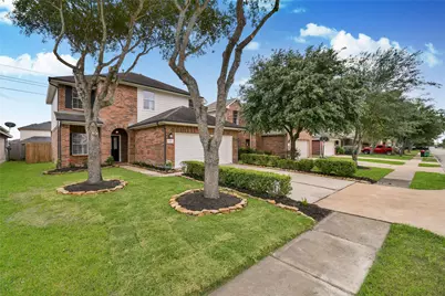 2011 Acorn Glen Tr Trail, Fresno, TX 77545 - Photo 11