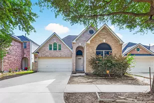 13006 Rose Landing Dr, Houston, TX 77070 - Photo 1