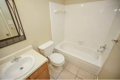 20143 Beechview Lane, Katy, TX 77449 - Photo 27
