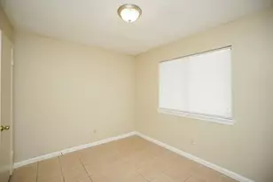 20143 Beechview Ln, Katy, TX 77449 - Photo 25