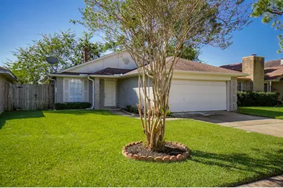 20143 Beechview Lane, Katy, TX 77449 - Photo 29