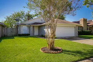 20143 Beechview Ln, Katy, TX 77449 - Photo 29