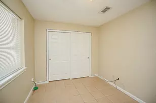 20143 Beechview Ln, Katy, TX 77449 - Photo 23
