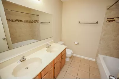 20143 Beechview Lane, Katy, TX 77449 - Photo 21