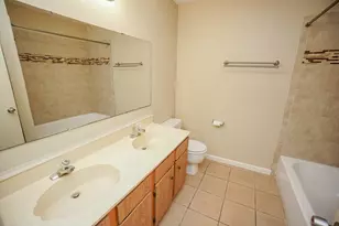 20143 Beechview Ln, Katy, TX 77449 - Photo 21