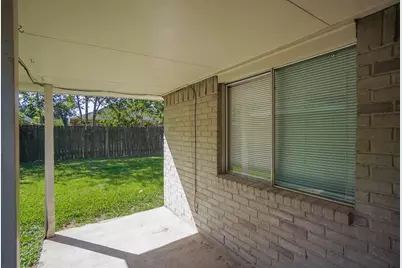 20143 Beechview Lane, Katy, TX 77449 - Photo 31