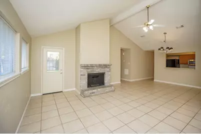20143 Beechview Lane, Katy, TX 77449 - Photo 9