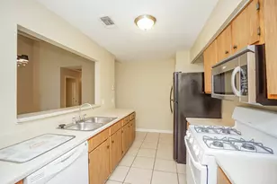 20143 Beechview Ln, Katy, TX 77449 - Photo 15