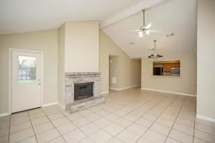 20143 Beechview Ln, Katy, TX 77449 - Photo 7