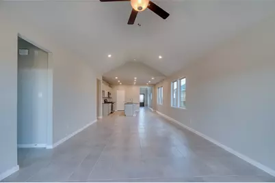 21119 Autumn Heights Drive, Rosharon, TX 77583 - Photo 7