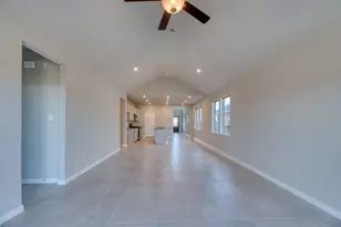 21119 Autumn Heights Dr, Rosharon, TX 77583 - Photo 7