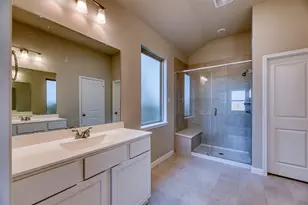 21119 Autumn Heights Dr, Rosharon, TX 77583 - Photo 13